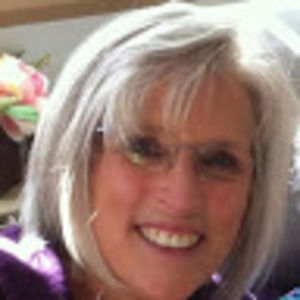 Meet your Posher, Jeanne